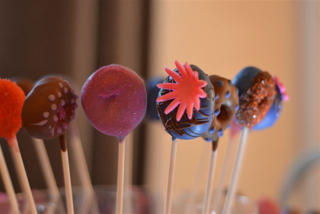 Donutpop1