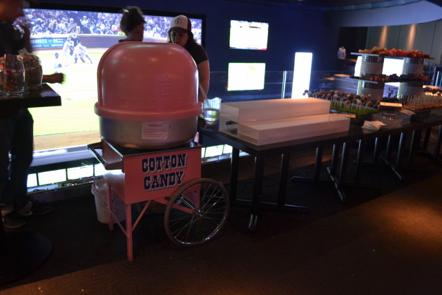 RScottoncandycart