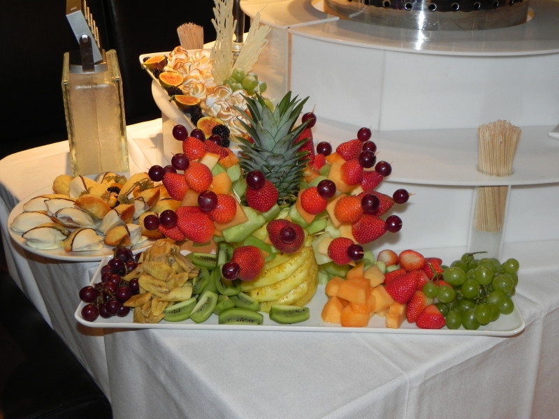 acc_fruit_2