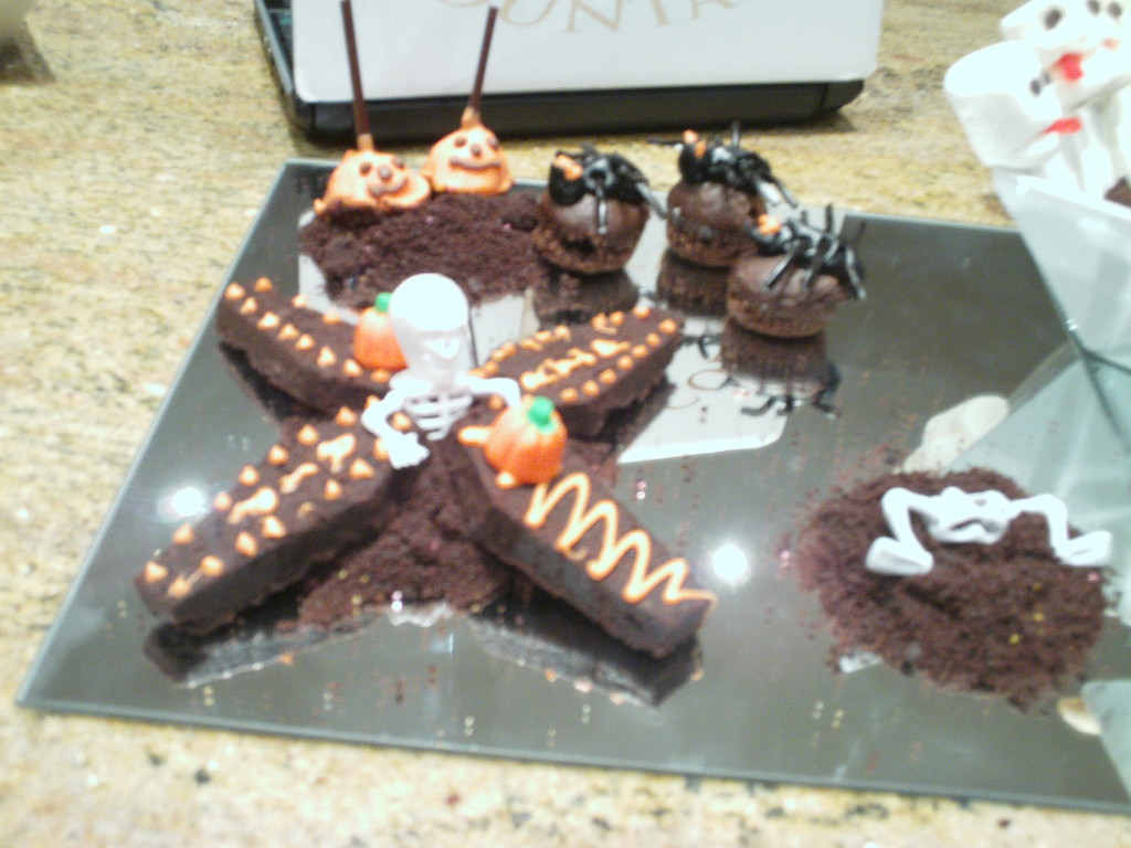blog_1