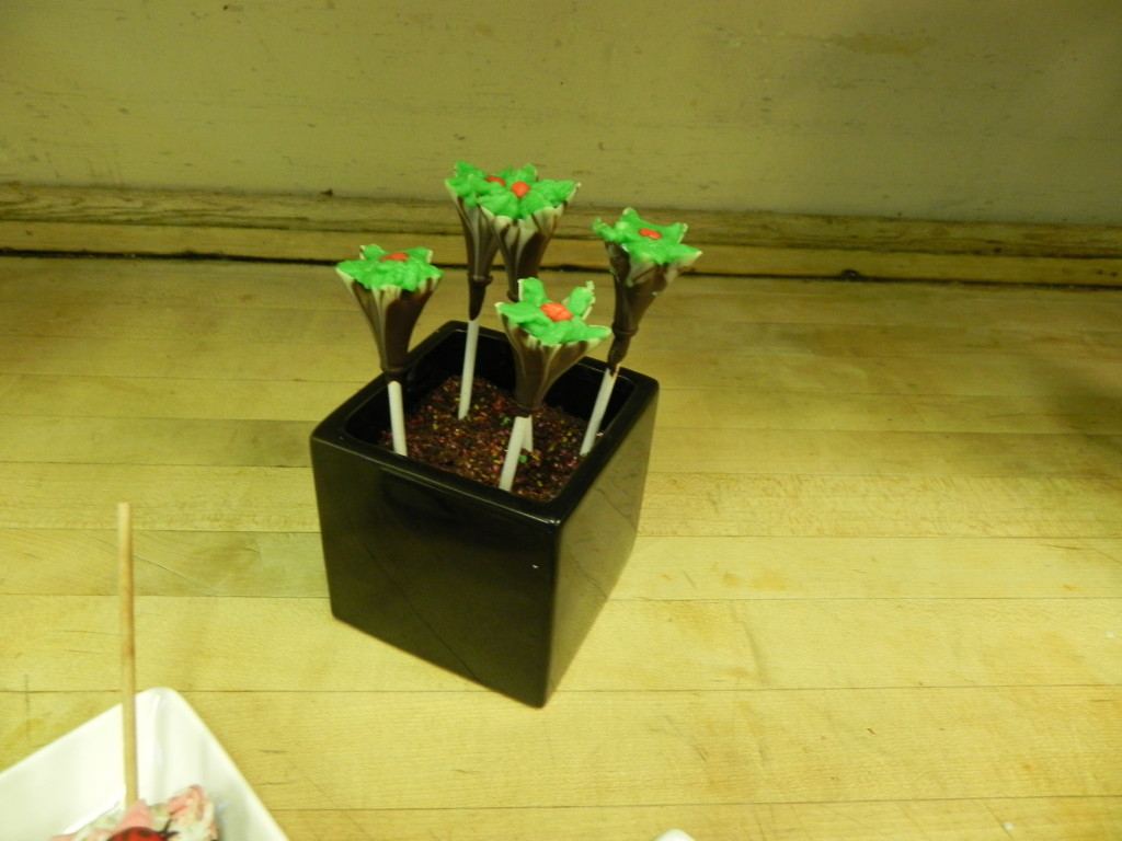 blog_chocolate_flower