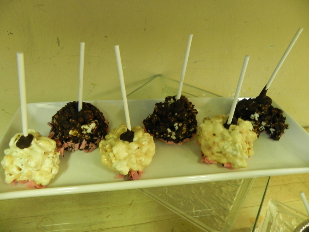 blog_popcorn