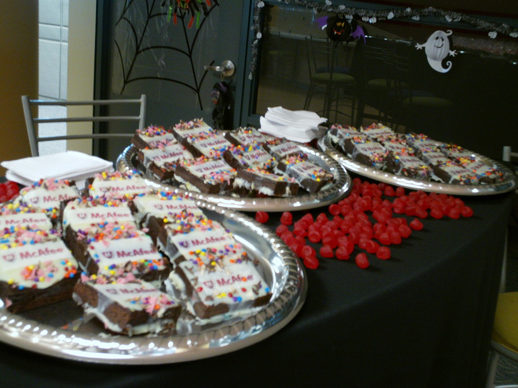 blogbrownietray