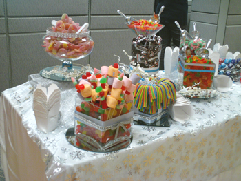 candy-buffet1