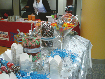 candy-buffet2