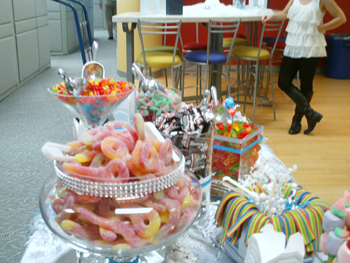 candy-buffet3