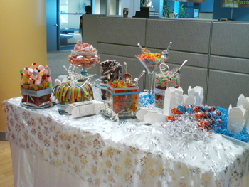 candy-buffet4