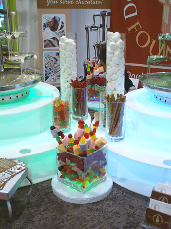 candy_21