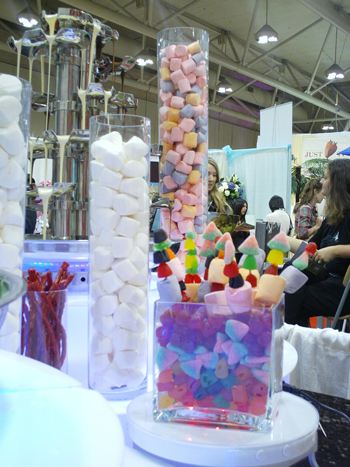 candy_21