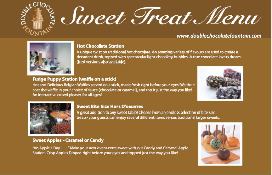 new_flyer_1