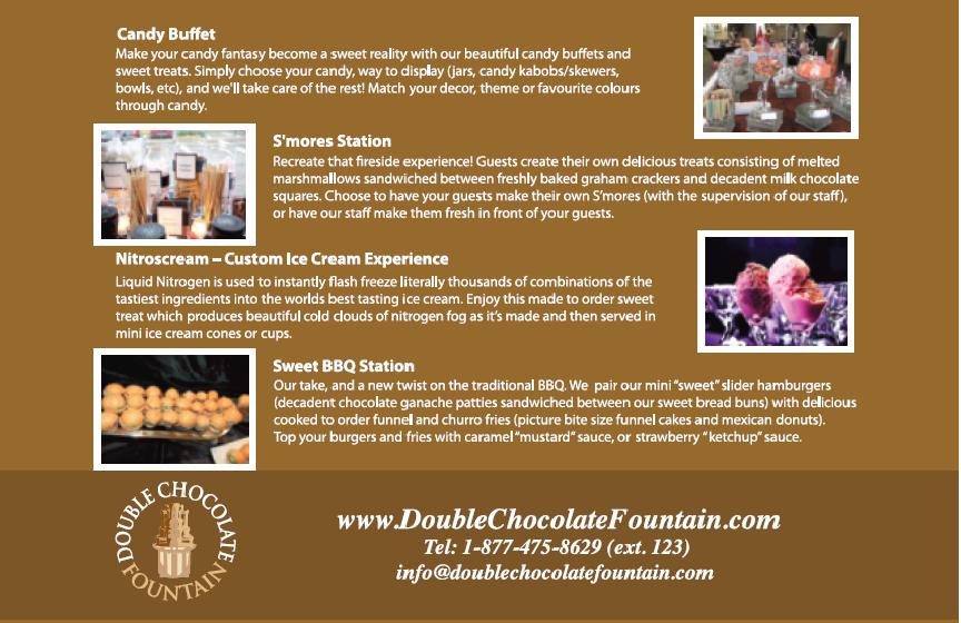 new_flyer_2