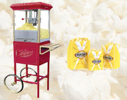 popcorncart_final