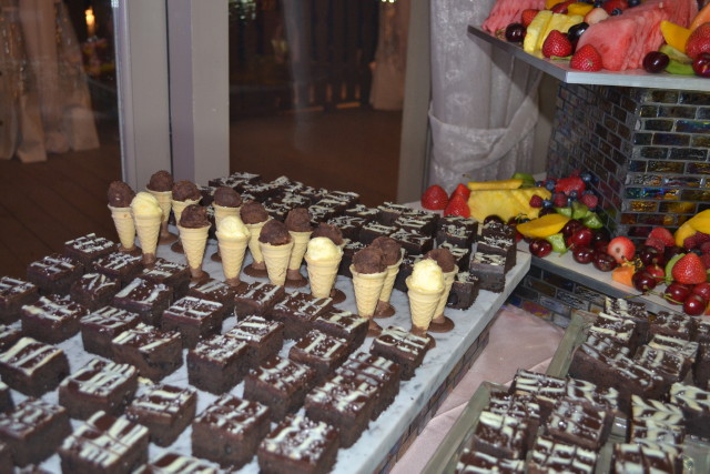 prbrownies
