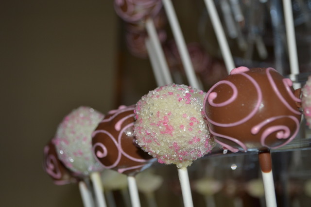 prcakepopmix