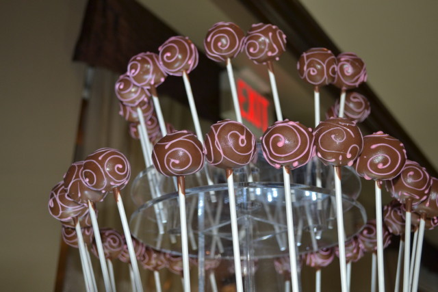 prfancypops