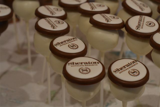 sheratonpop2