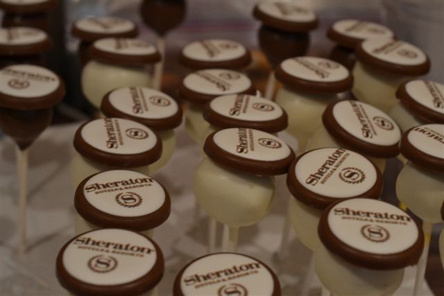sheratonpop3