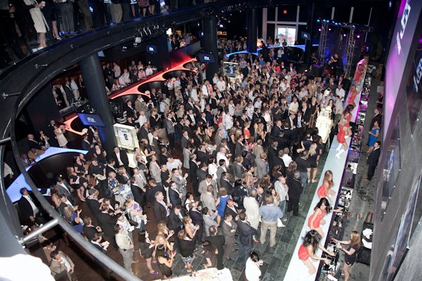 Toronto_Real_Sports_Bar