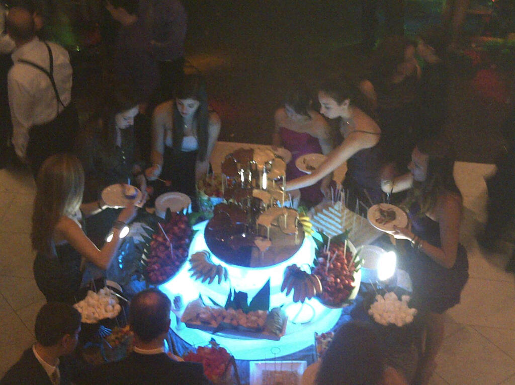 IMG-20110226-00157