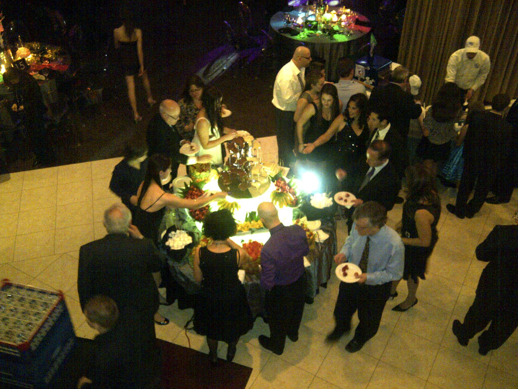 IMG-20110226-00158