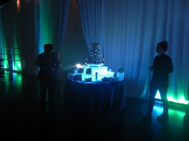 whfountain_dark