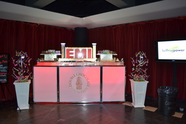 emi2