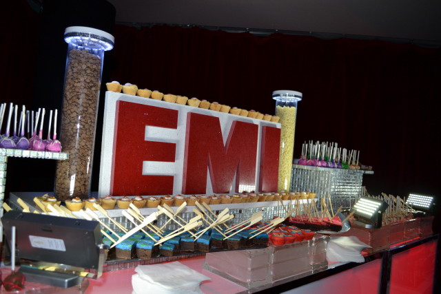 emi6