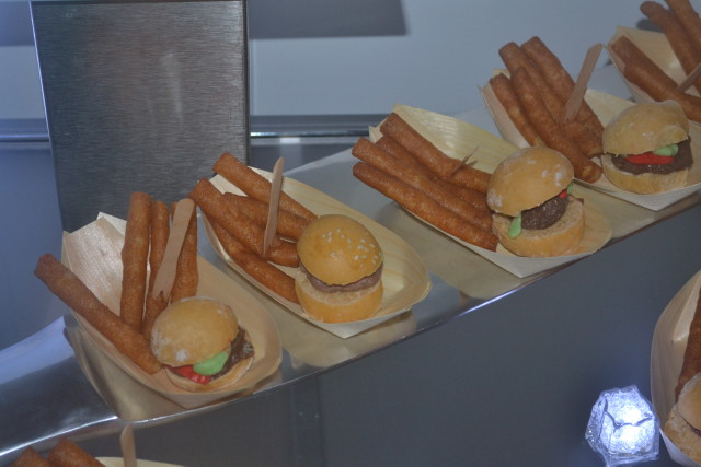 warehouse_march_5_burger