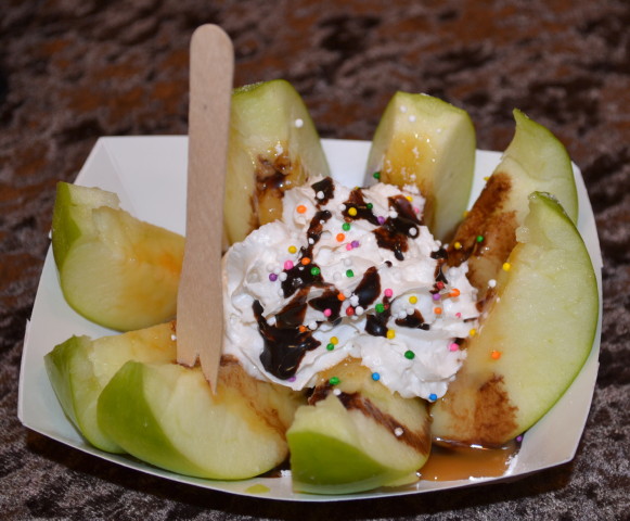 april7apple
