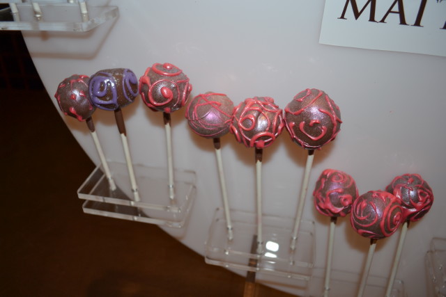 cp_wheel_3