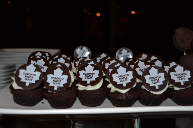leaf_cupcake