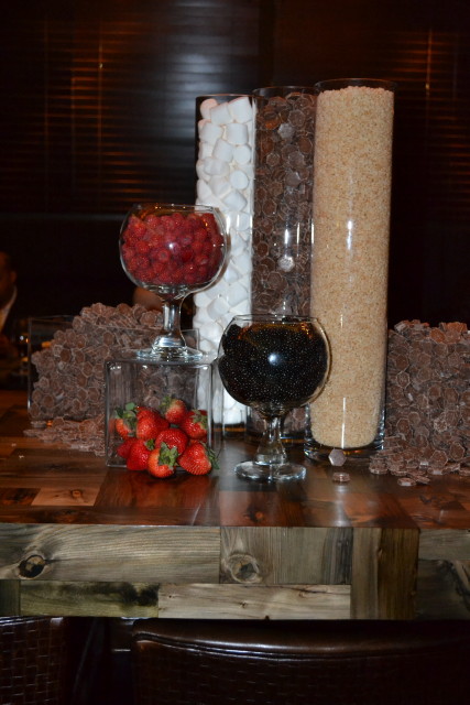 leaf_dessert