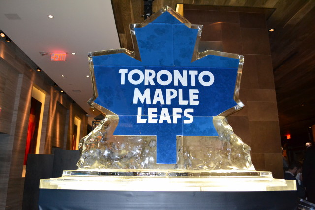 leaf_ice