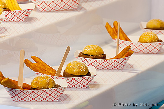 HL_Burger