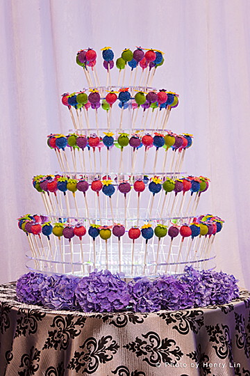 HL_cake_on