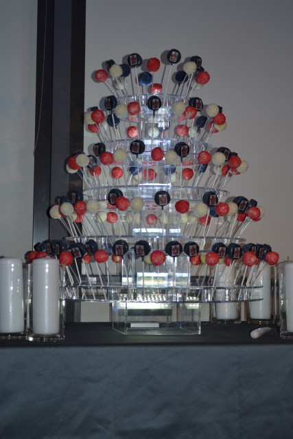 SPcake1