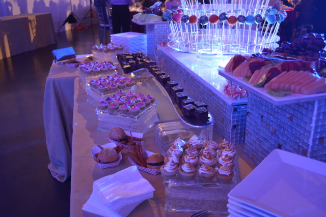 dessert2