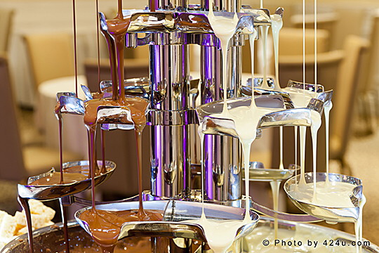 rhfountain1