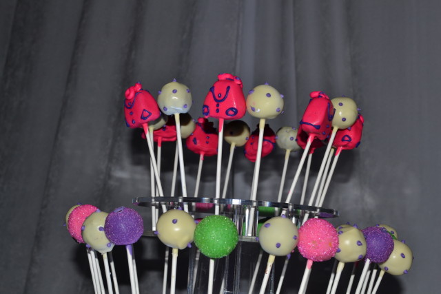 whpursepops