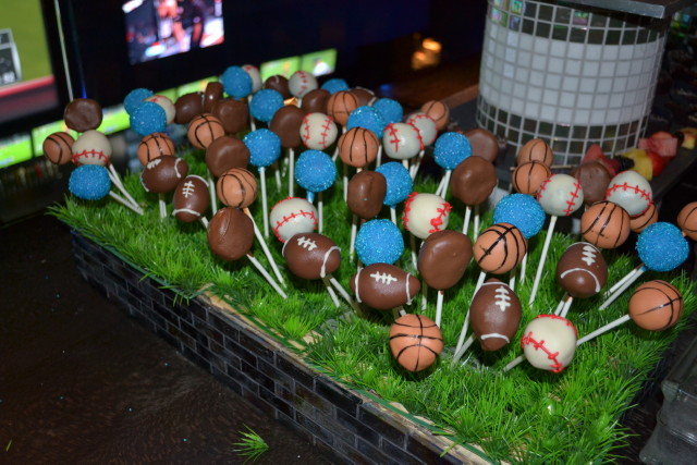 RSsportcakepops