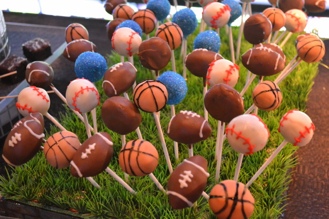 RSsportcakepops2