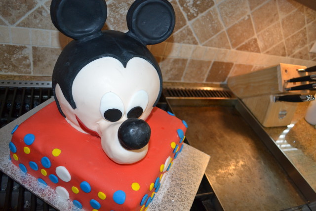 cake2
