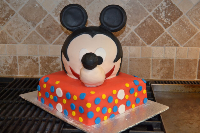 cake3