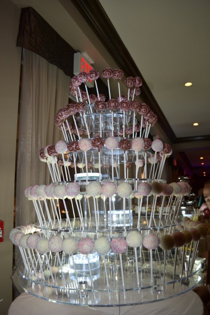 prcakepopcake