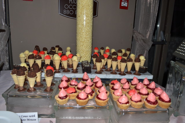 prcones