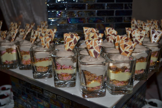 prshooters