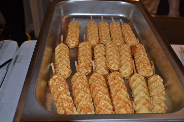 wp7