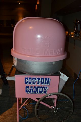 carlucc2