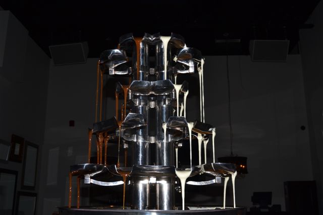 t22