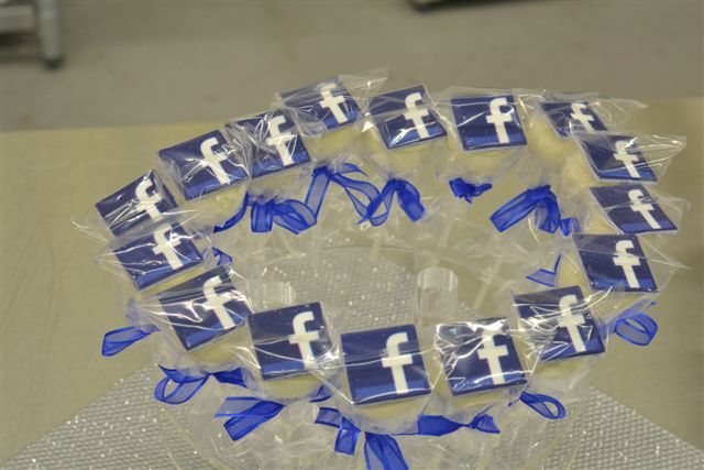 fb10